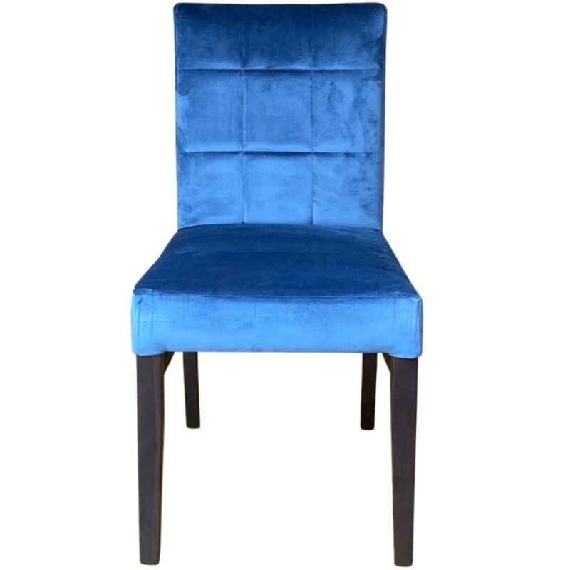 Boston Premier Upholstered Chair by Tessa ( BDSC-T5)