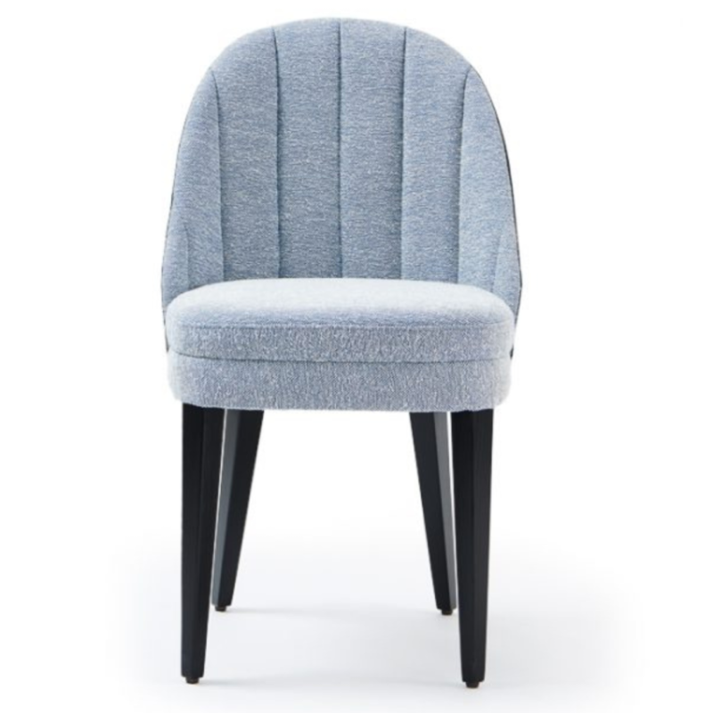 Tessa Corbetti Comfort Dining Chair (CSC-T70)