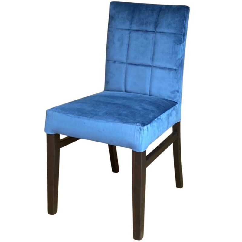 Boston Premier Upholstered Chair by Tessa ( BDSC-T5) - Image 2