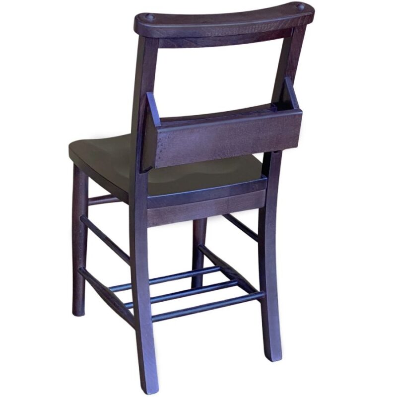 Tessa Aviana Comfort Dining Chair (ASC-T201) - Image 3