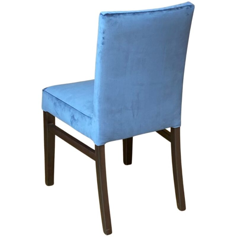 Boston Premier Upholstered Chair by Tessa ( BDSC-T5) - Image 3