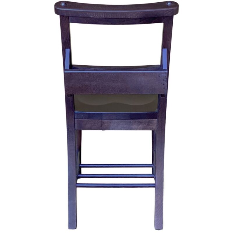 Tessa Aviana Comfort Dining Chair (ASC-T201) - Image 4