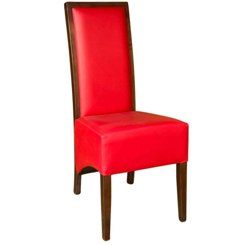 Tessa Majestic Barronette Dining Chair ( BSC-T3) - Image 5