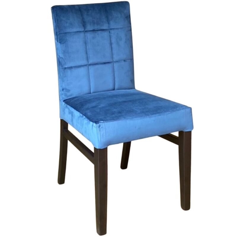 Boston Premier Upholstered Chair by Tessa ( BDSC-T5) - Image 5