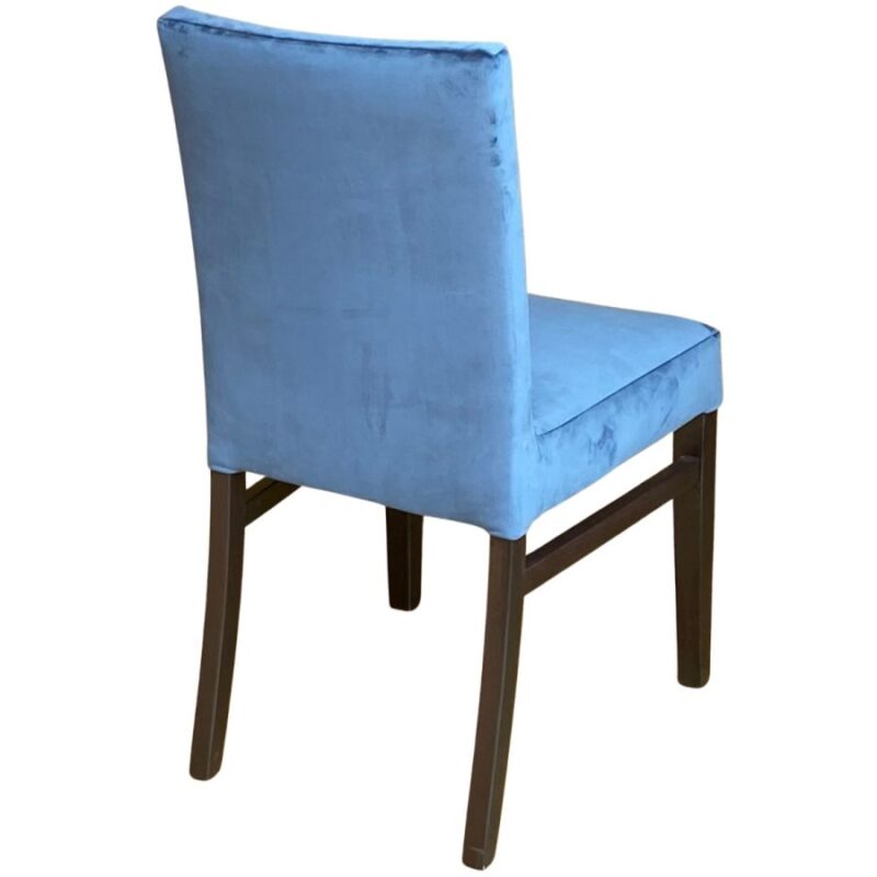 Boston Premier Upholstered Chair by Tessa ( BDSC-T5) - Image 6