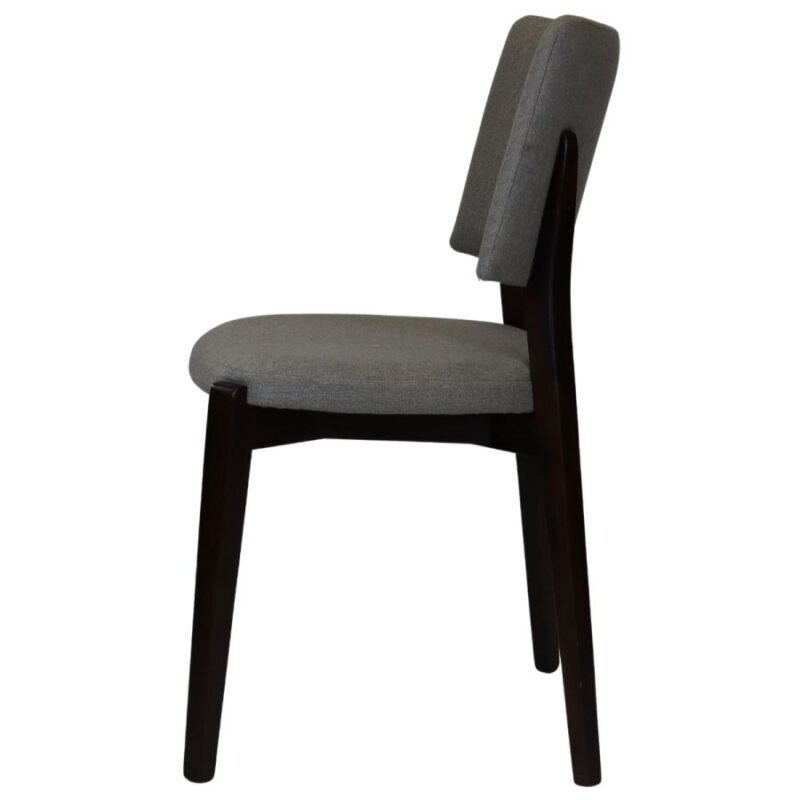 Tessa Chancellor Comfort Dean Side Chair ( DSC-T8) - Image 7