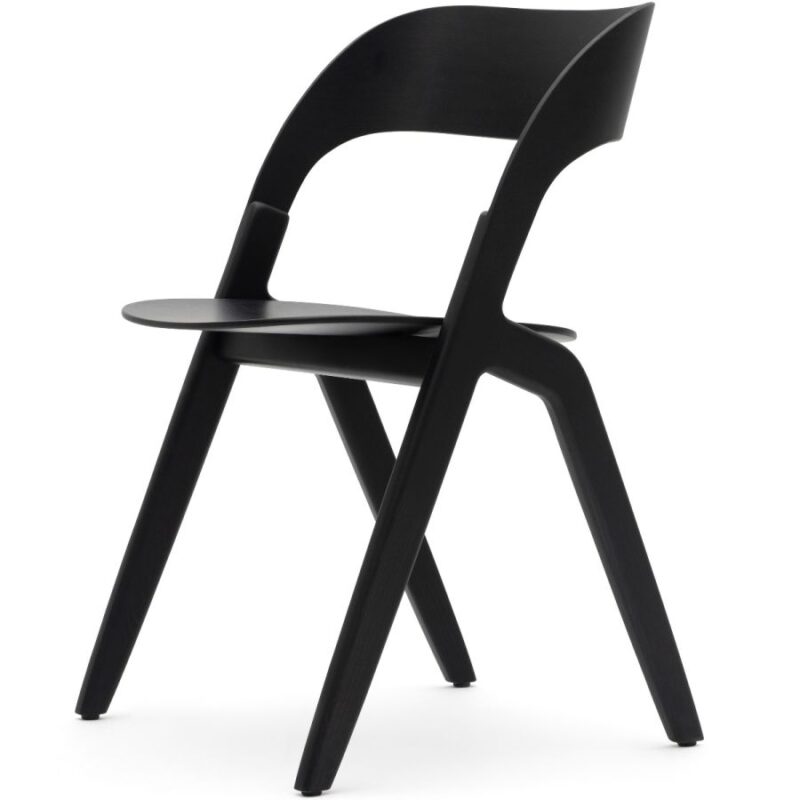 Tessa Still Comfort Dining Chair (SSC-T233)