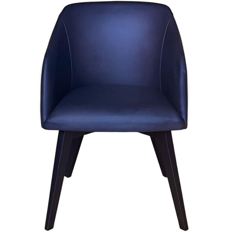 Tessa Petra Chic Carver Chair (PCC-T265)