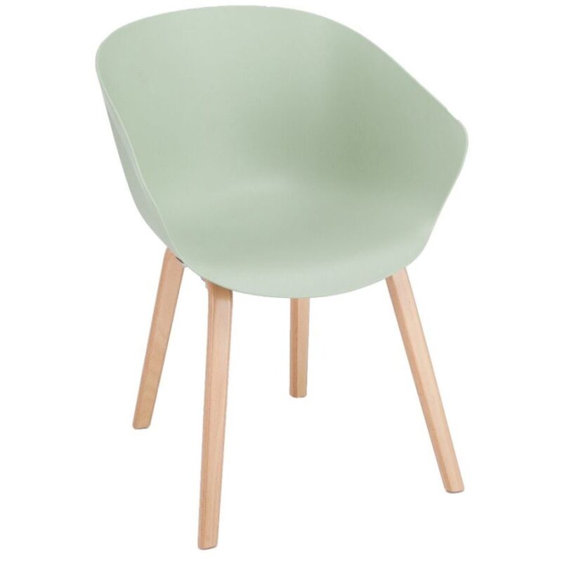 Tessa Farringdon Arm Carver Chair (FFLCC-T395) - Image 3