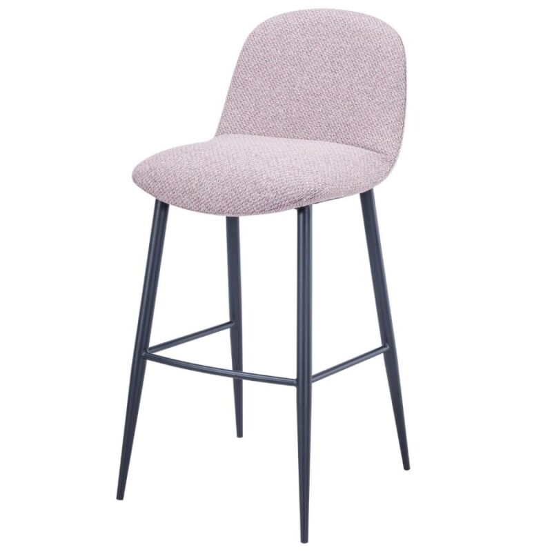 Tessa Altea Chic High Chair (AHC-T423)
