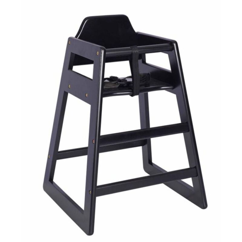 Nino Luxurious Baby Chair by Tessa (NBC-T616)
