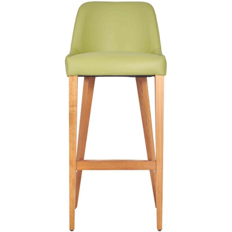 Tessa Bari Beautiful High Chair (BHC-T427)