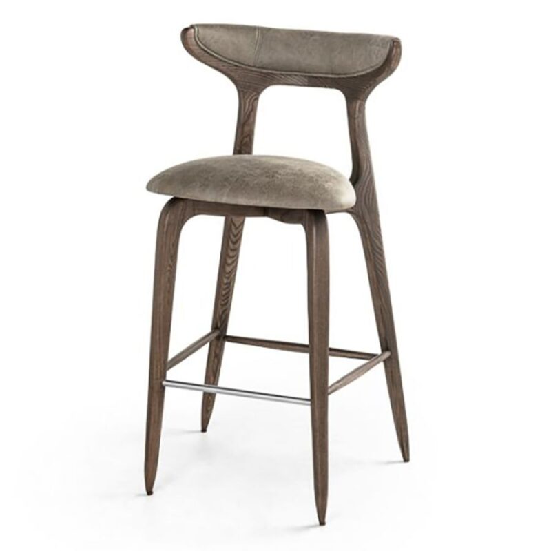 Tessa Bevel High Chair (BHC-T500)
