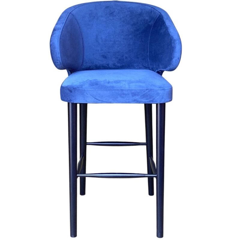 Digo Chic High Chair by Tessa (DHCT-T41)