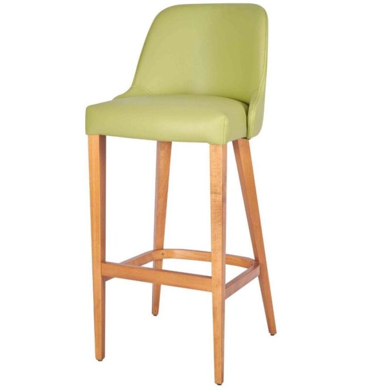Tessa Bari Beautiful High Chair (BHC-T427) - Image 2