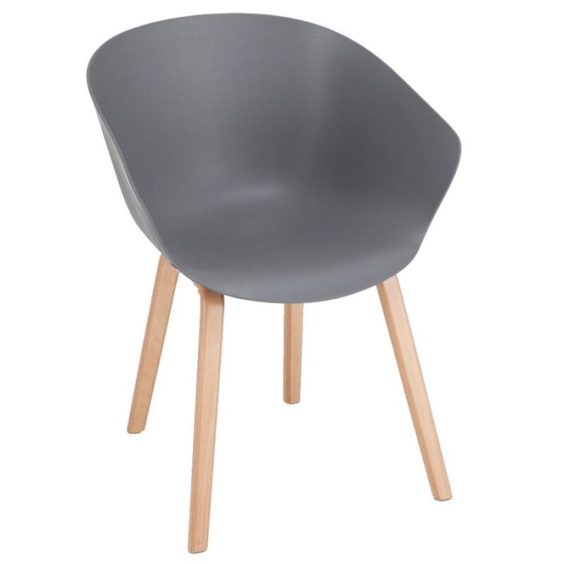 Tessa Farringdon Arm Carver Chair (FFLCC-T395)