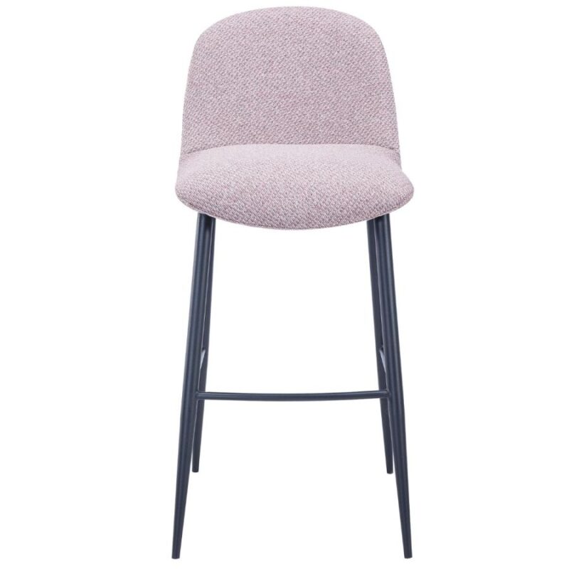 Tessa Altea Chic High Chair (AHC-T423) - Image 2