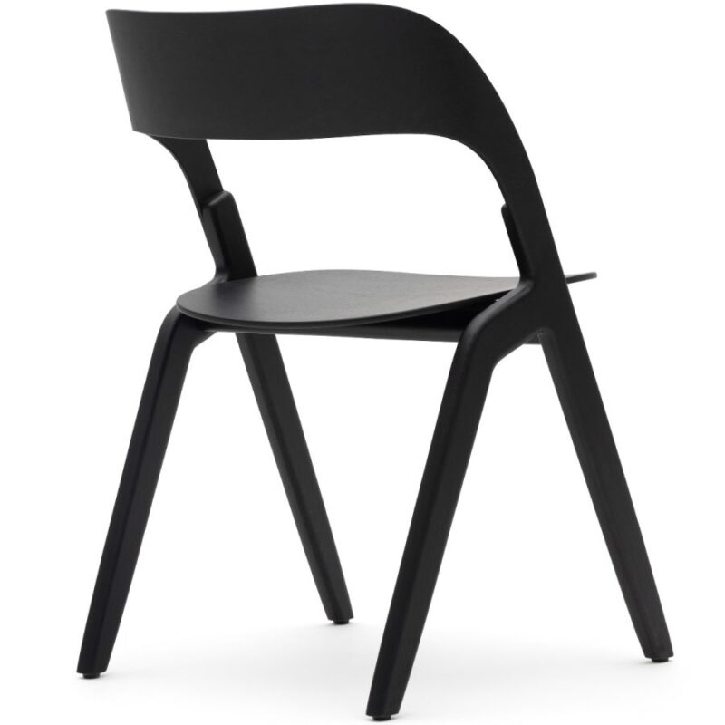 Tessa Still Comfort Dining Chair (SSC-T233) - Image 2