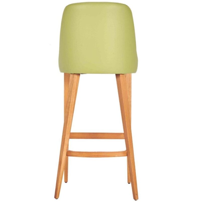 Tessa Bari Beautiful High Chair (BHC-T427) - Image 3