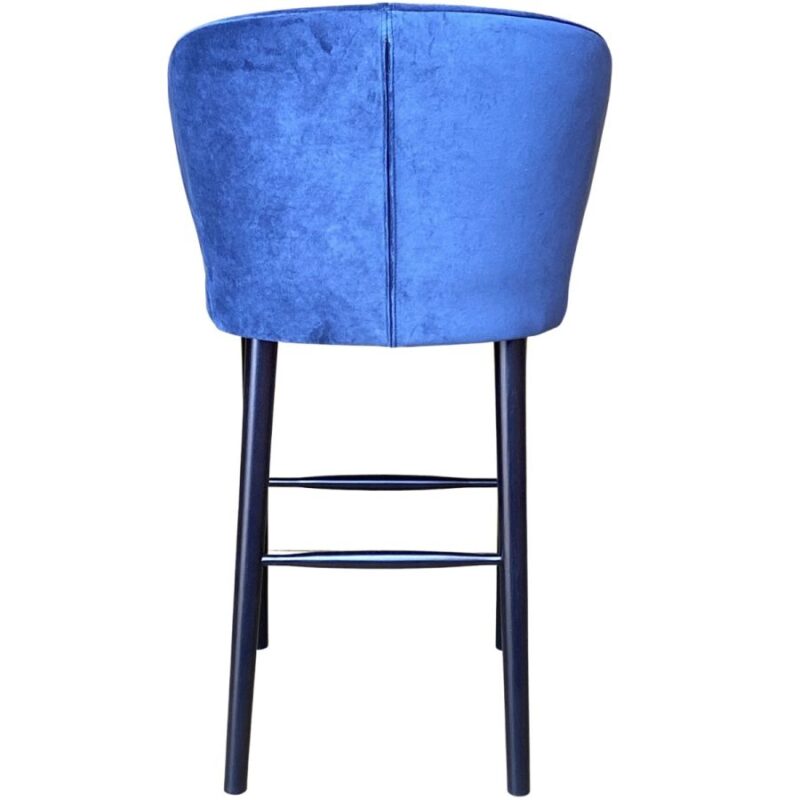 Digo Chic High Chair by Tessa (DHCT-T41) - Image 3