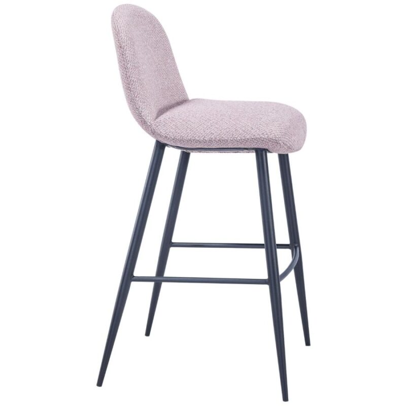Tessa Altea Chic High Chair (AHC-T423) - Image 3