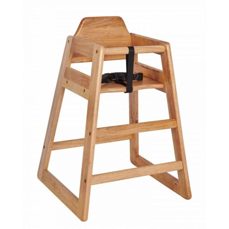 Nino Luxurious Baby Chair by Tessa (NBC-T616) - Image 3
