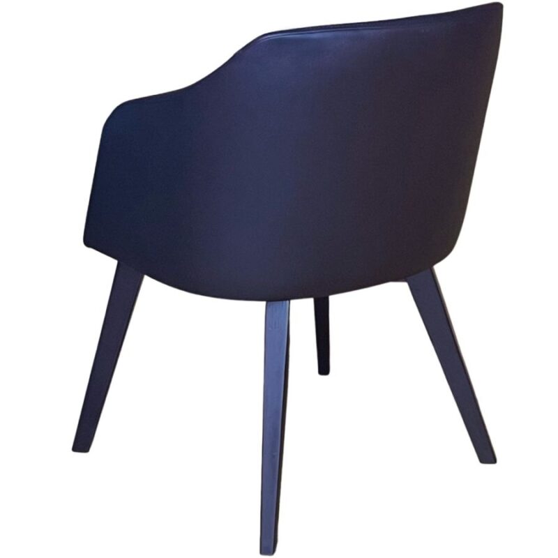 Tessa Petra Chic Carver Chair (PCC-T265) - Image 3
