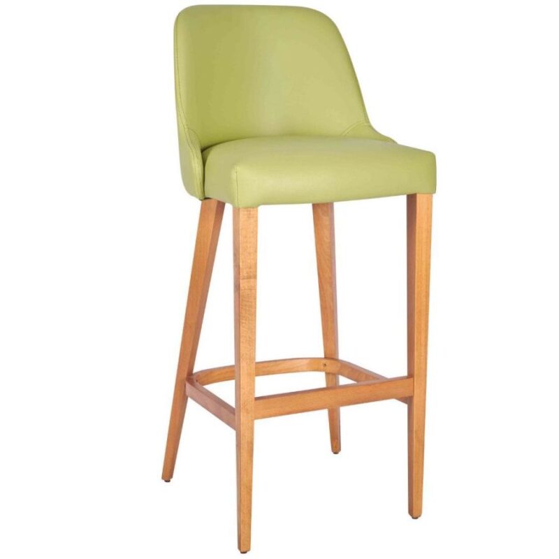 Tessa Bari Beautiful High Chair (BHC-T427) - Image 4