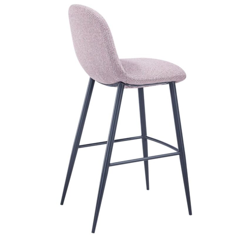 Tessa Altea Chic High Chair (AHC-T423) - Image 4