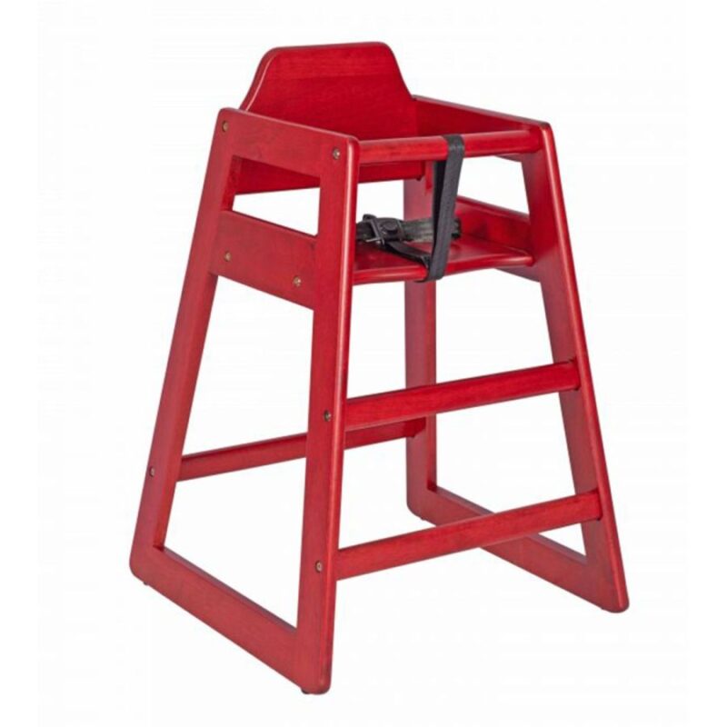 Nino Luxurious Baby Chair by Tessa (NBC-T616) - Image 4