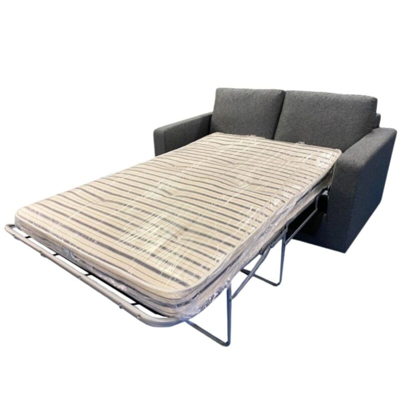 Tessa Classic Comfort Two seater Sofa Bed (DSB-770) - Image 4