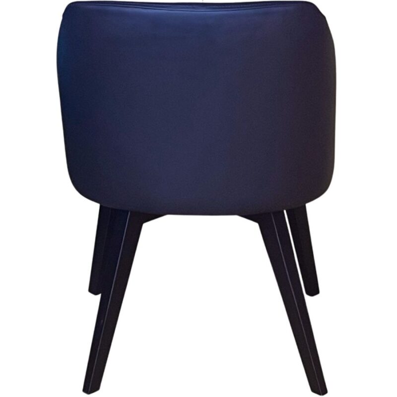 Tessa Petra Chic Carver Chair (PCC-T265) - Image 4