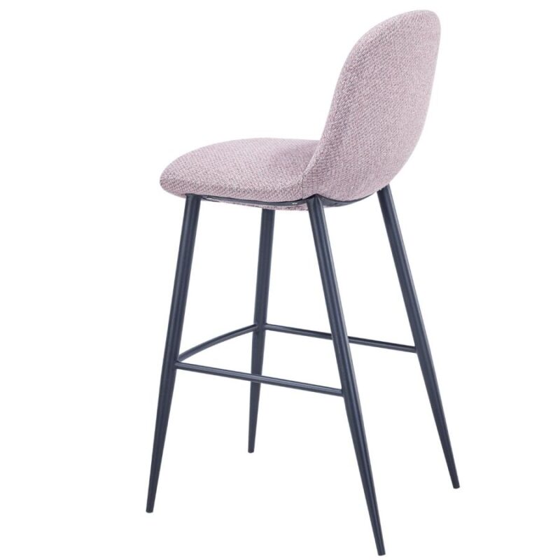 Tessa Altea Chic High Chair (AHC-T423) - Image 5