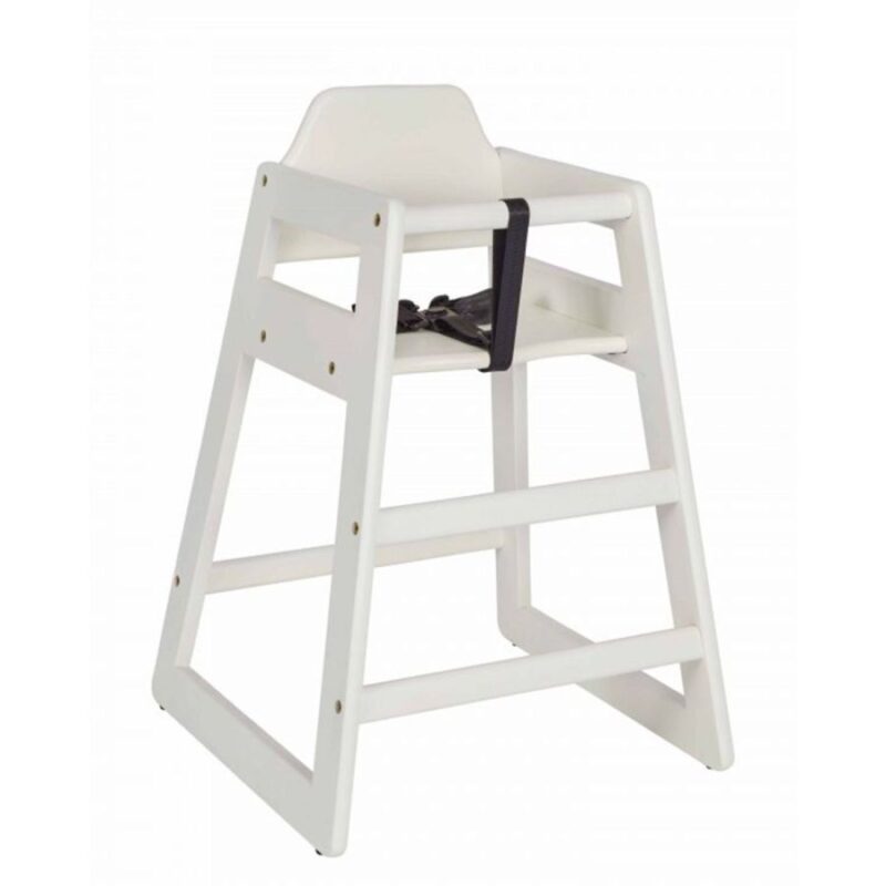Nino Luxurious Baby Chair by Tessa (NBC-T616) - Image 5