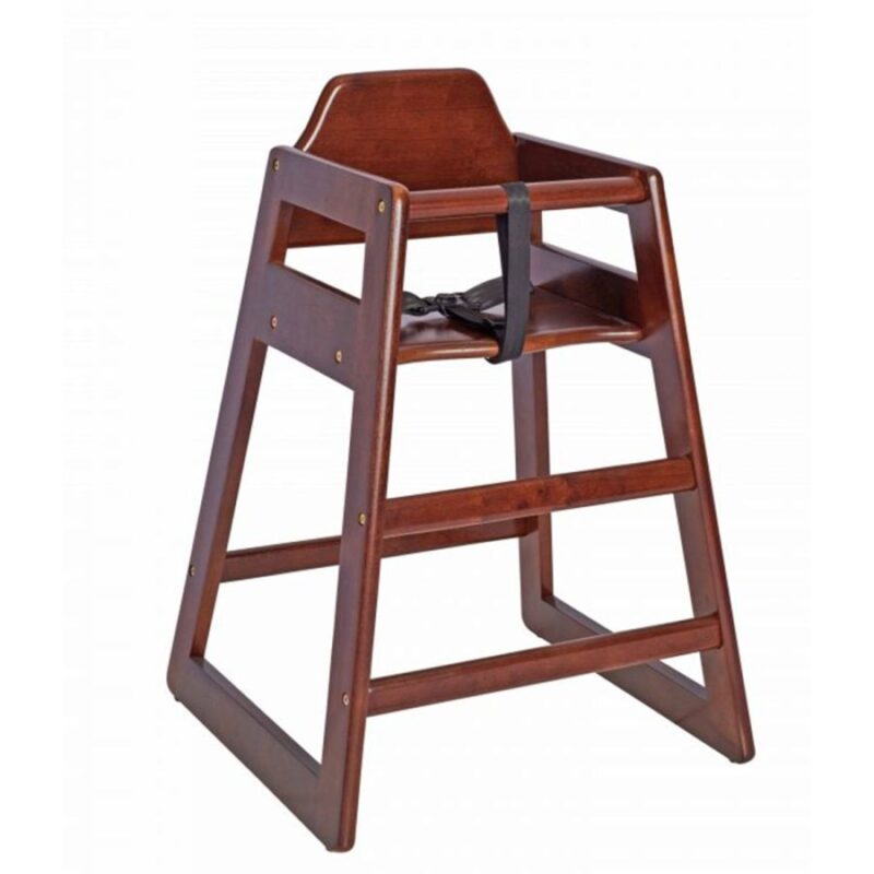 Nino Luxurious Baby Chair by Tessa (NBC-T616) - Image 6