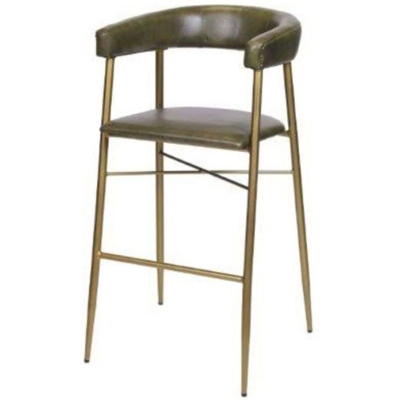 Padova Elegant High Chair by Tessa (PHC-T473)