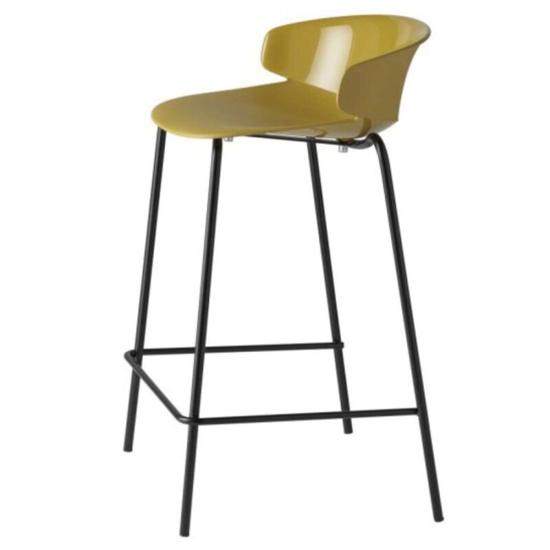 Tessa Classy Polyprop High Chair (CHC-T544)