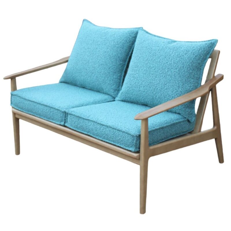 Tessa Jazz Contemporary Bench (JB-782)