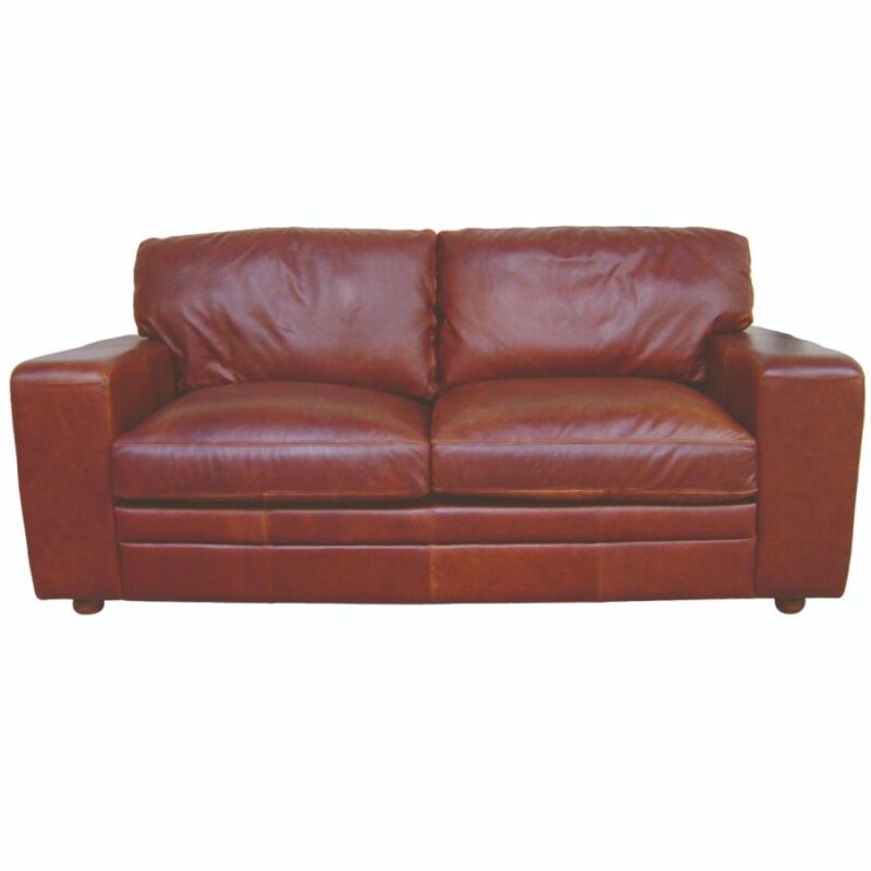 Tessa Timeless Mayfair Two Seater Sofa Bed (MSB-772)