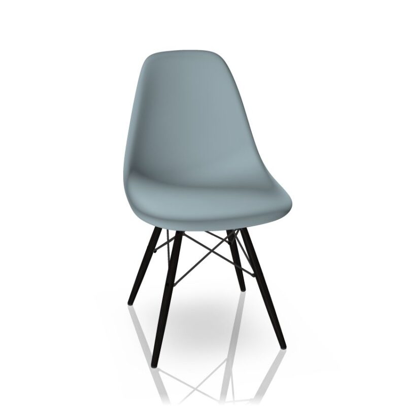 Tessa Vivid Web Comfort Chair (VWFS-T252)