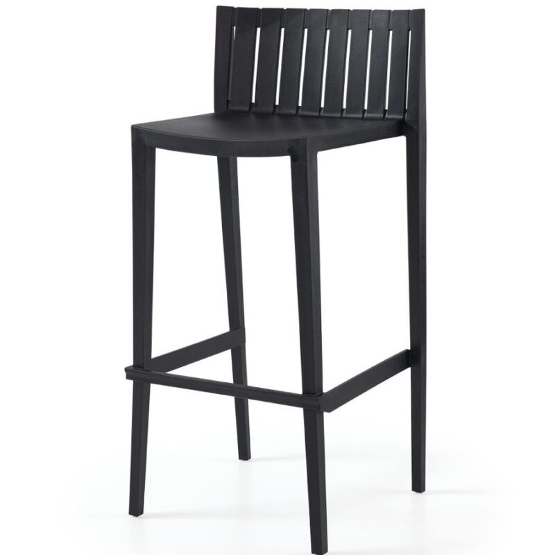 Beautiful Elite High Chair by Tessa (EHC-1128)