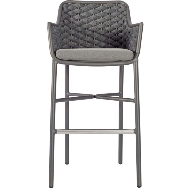 Tessa Cordroba Contemporary High Chair (CHC-1125)