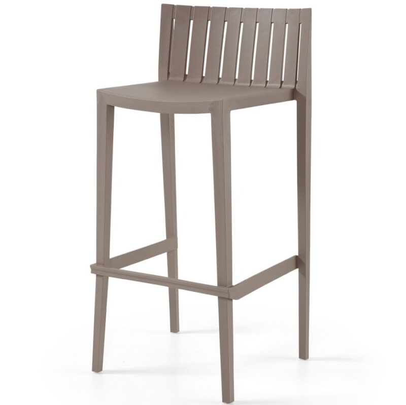 Beautiful Elite High Chair by Tessa (EHC-1128) - Image 3