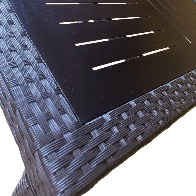 Tessa Geneva Classic Table (GST-1179) - Image 3