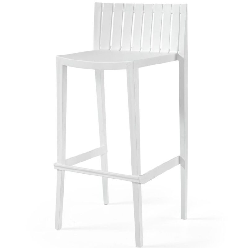Beautiful Elite High Chair by Tessa (EHC-1128) - Image 4
