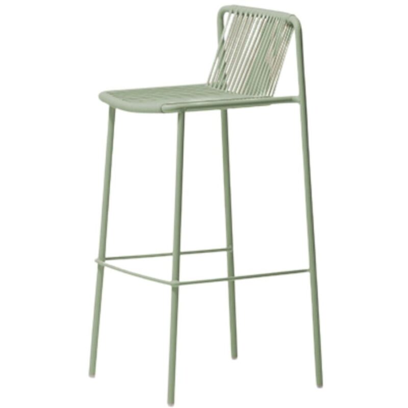 Elegant Tribeca High Chair by Tessa (THC-1139)