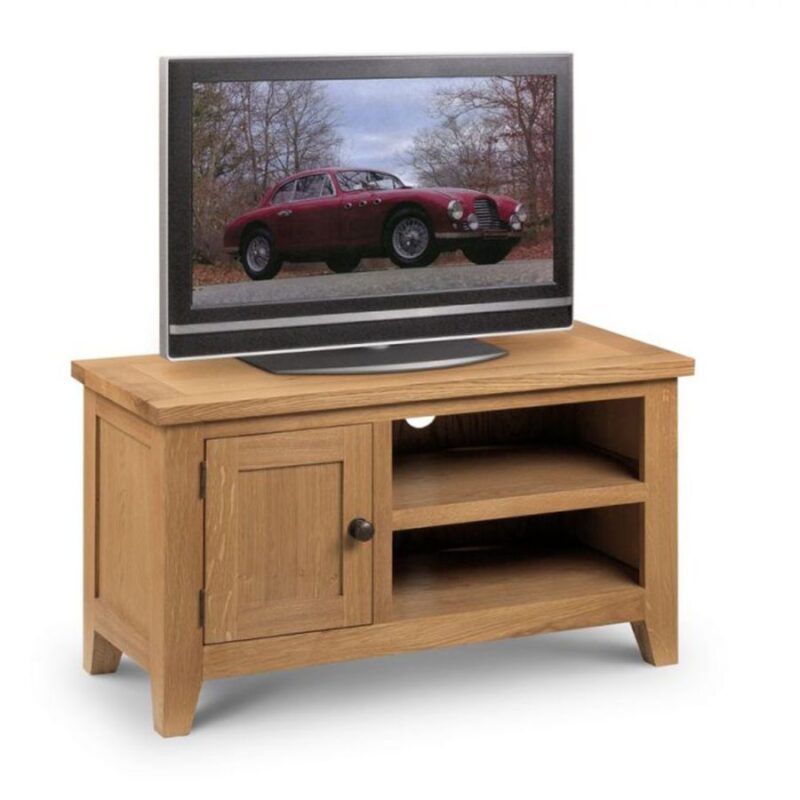 Tessa Adler TV Unit (ATU-1010)