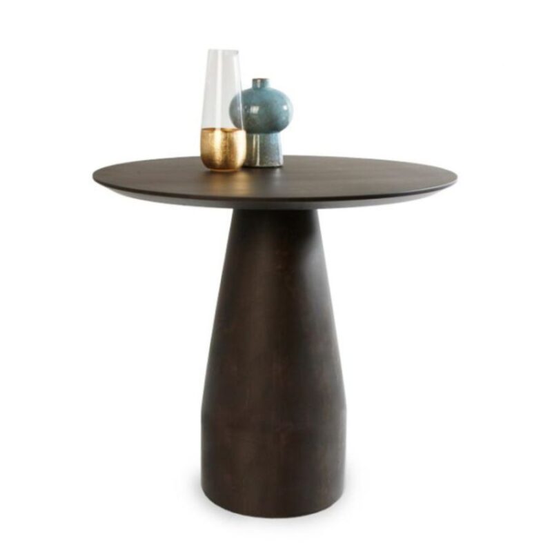 Tessa Austin Design Dining Table (ADT-824)