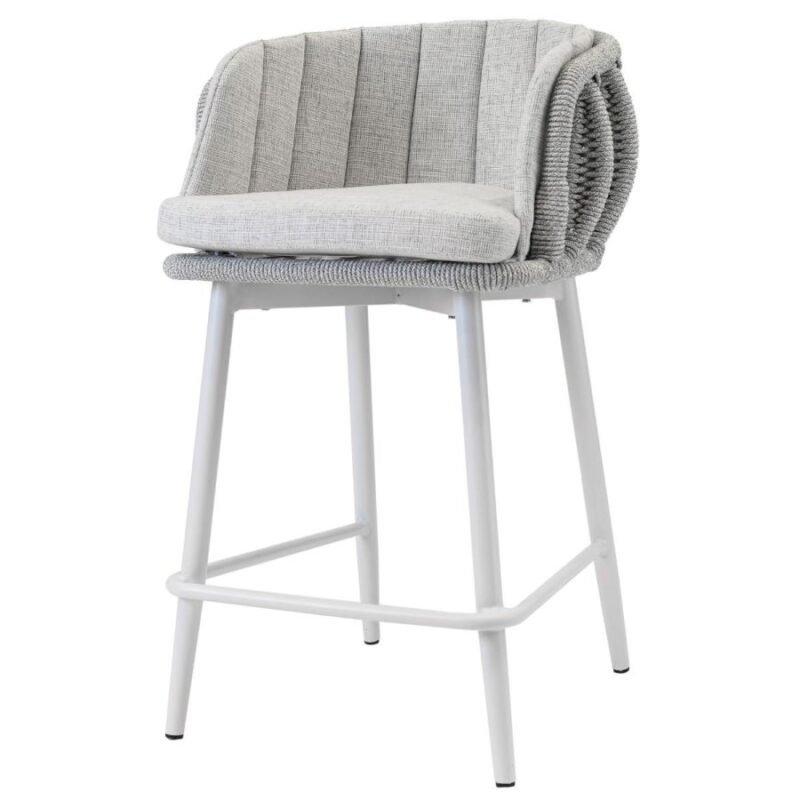Tessa Elora Design High Chair (EHC-1134)