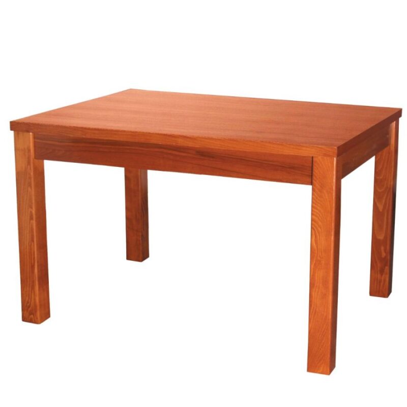 Tessa London Extendable Classic Table (LET-808)